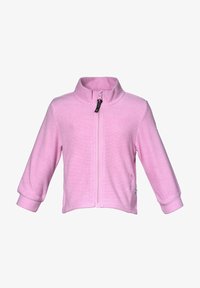 Unausgewählt, bubblegum