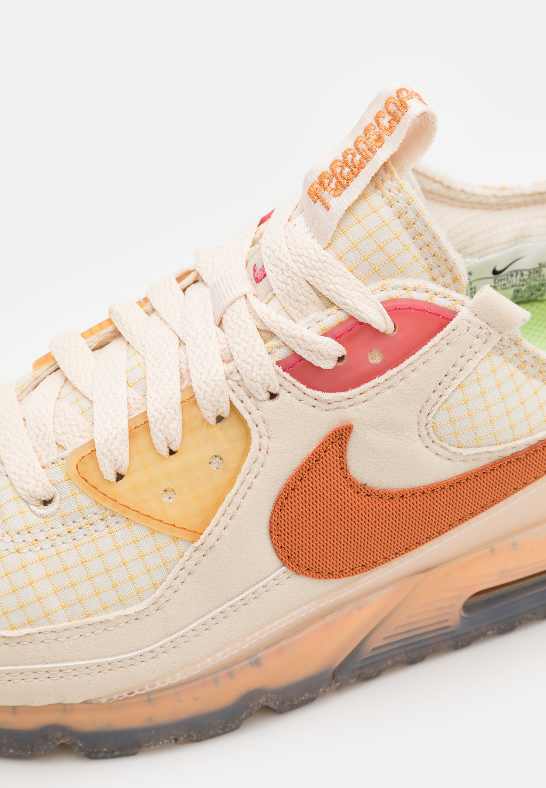 Nike Sportswear AIR MAX TERRASCAPE 90 