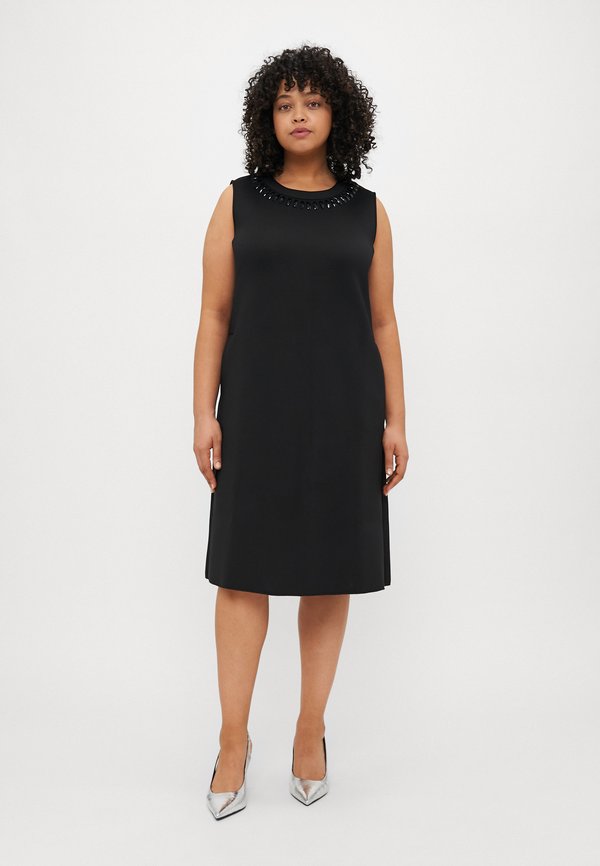 GALLIA - Cocktail dress / Party dress