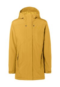 Non sélectionné, savanna