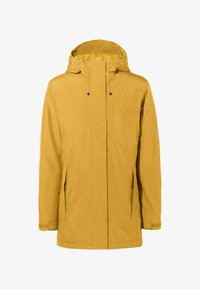 Non sélectionné, savanna