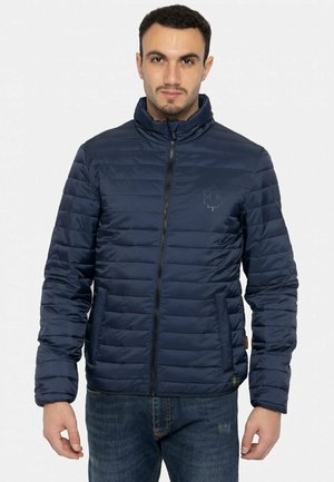 NAME IT Nknneloa Maglietta Giacca Unisex Per Bambini – Maniche Corte, Colletto Alto, Fodera In Pile – Comoda E Alla Moda