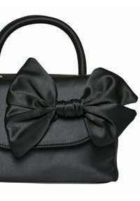 Vero Moda Borsa a mano - nero