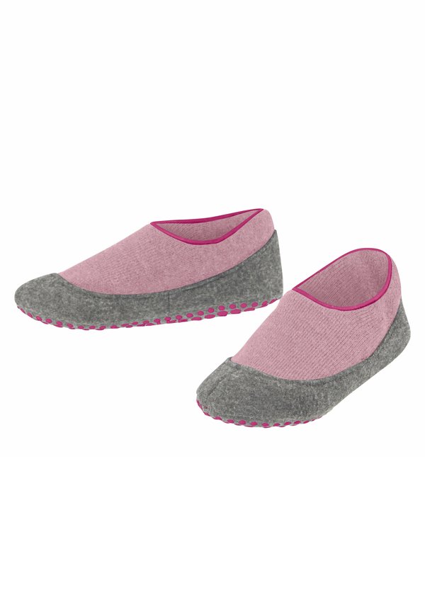 COSY - Socken - almond blossom