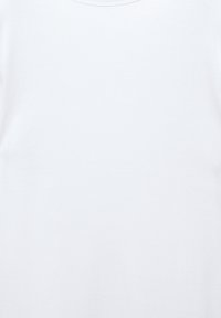 Thumbnail-Bild 5