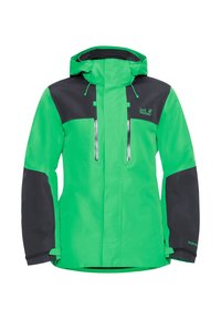 Unausgewählt, lizard