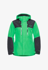 Non selezionato, lizard