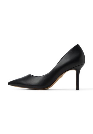ALDO KAITIE - Decolleté - other black