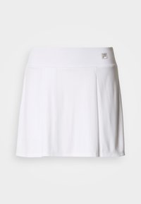 Nem kiválasztott, white