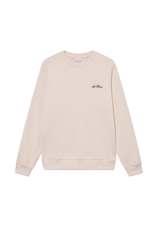 DIAZ - Sweatshirt - ivory2