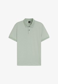 Non sélectionné, open green thirtythree