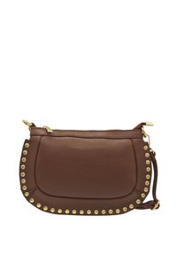 Non sélectionné, choco