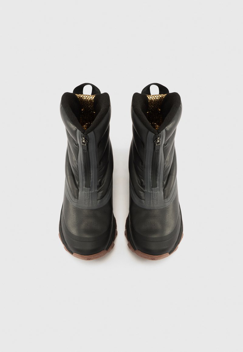 Bottes homme Columbia | Tous les articles chez