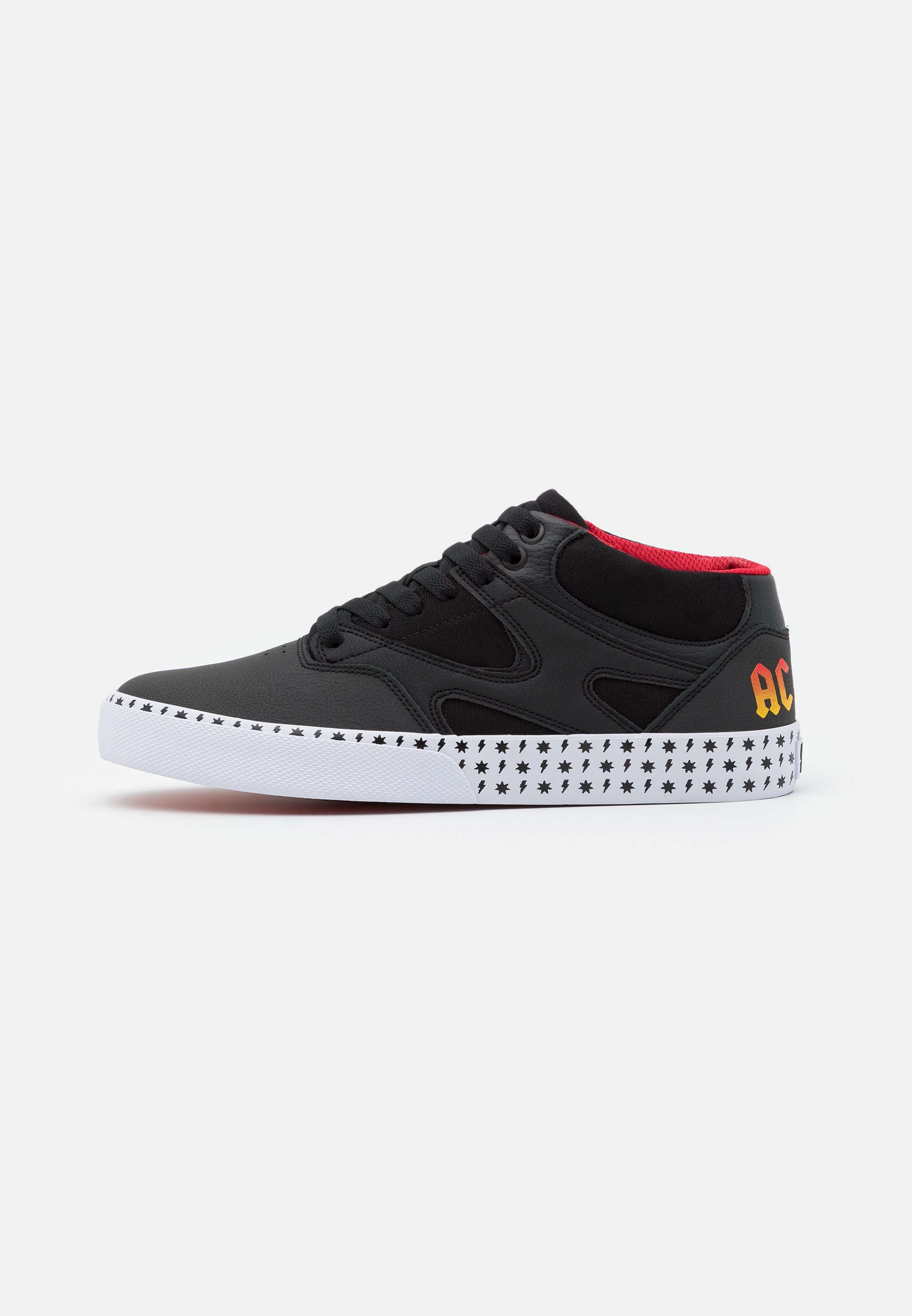 dc shoes zalando