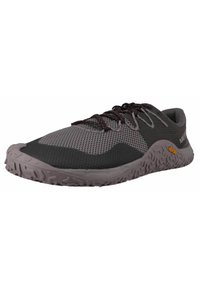 Merrell TRAIL GLOVE 7 BAREFOOT - Obuwie do biegania treningowe
