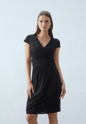 Anna Field by Zalando Etuikjole - black