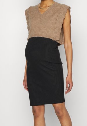 Sweter