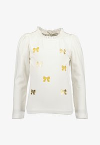 Selezionato, offwhite