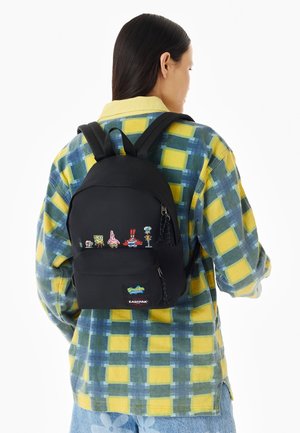 Eastpak, ORBIT XS UNISEX - Mochila - line up