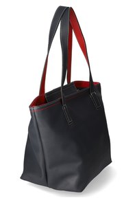 Tom Tailor Bags Women Miri Mare Shopper