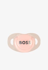 Geselecteerd, BABY PINK