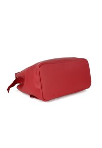 tuiggi Milano Håndtasker - rosso