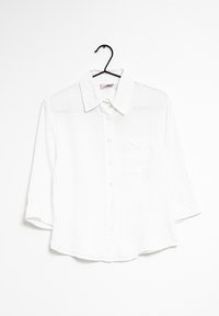Marella Camicia - white