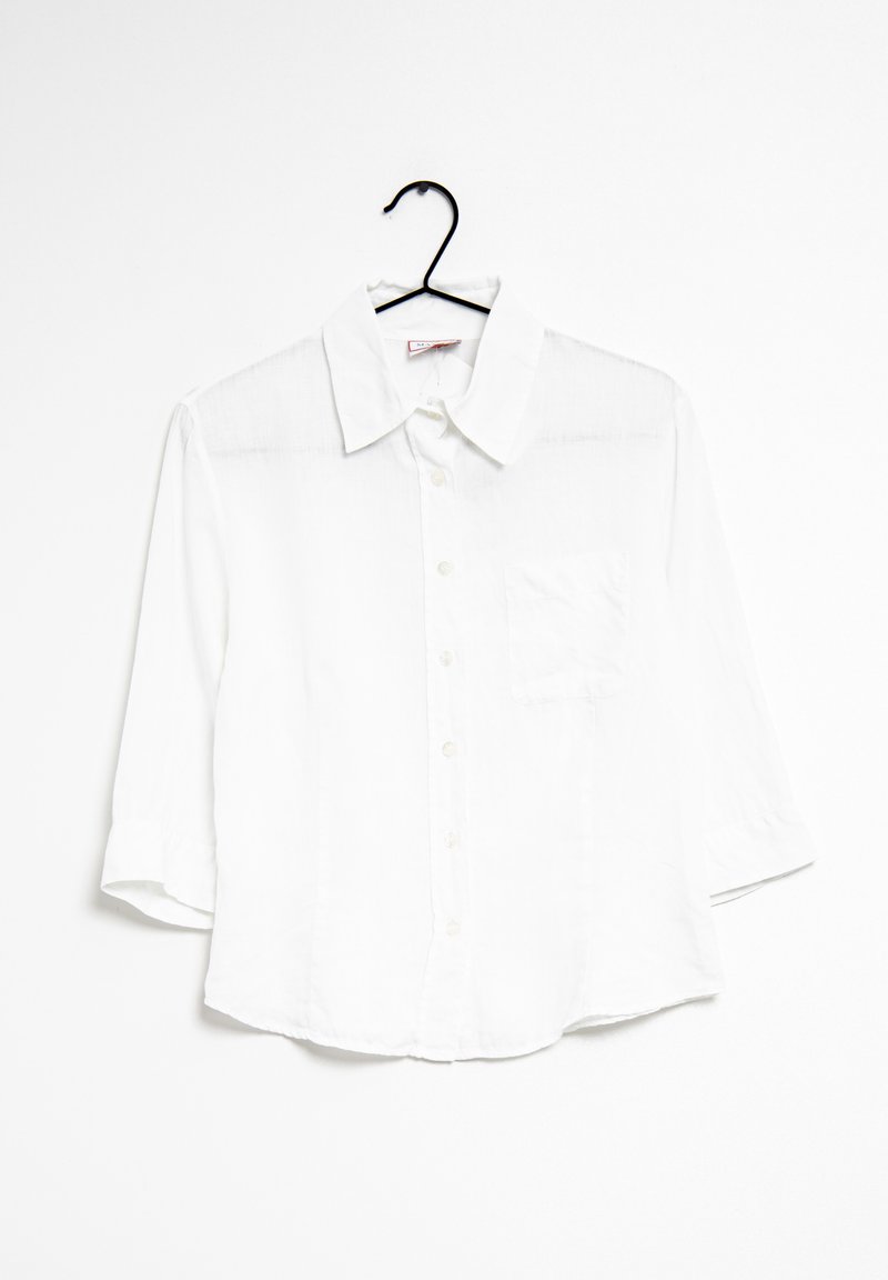 Marella Camicia - white