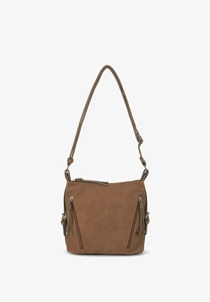 TOM TAILOR TTCAIA M - Torba na ramię