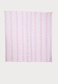 Επιλέχθηκε, orchid