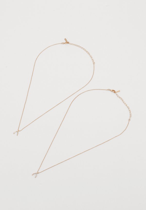 MAKEAWISH - Necklace3