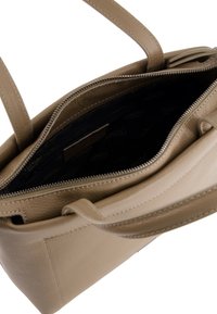 VENEZIA BAG - Kabelka - bronze