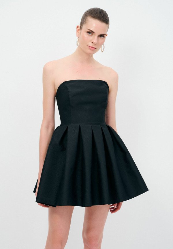 Cocktailkleid/festliches Kleid