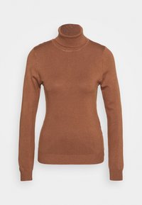Even&Odd Sweter