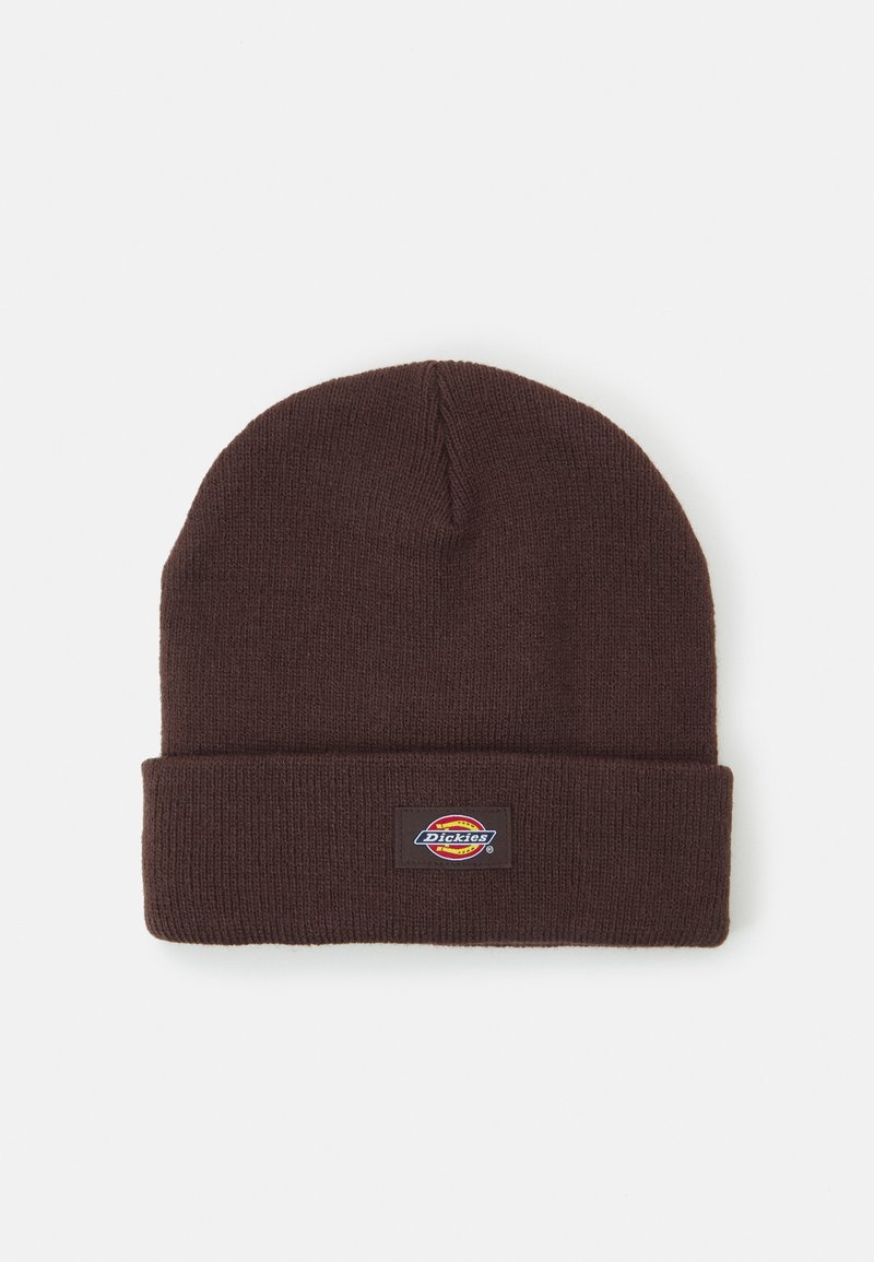 Dickies GIBSLAND BEANIE UNISEX - Pipo - java