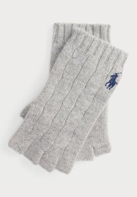 Valitud, soft grey