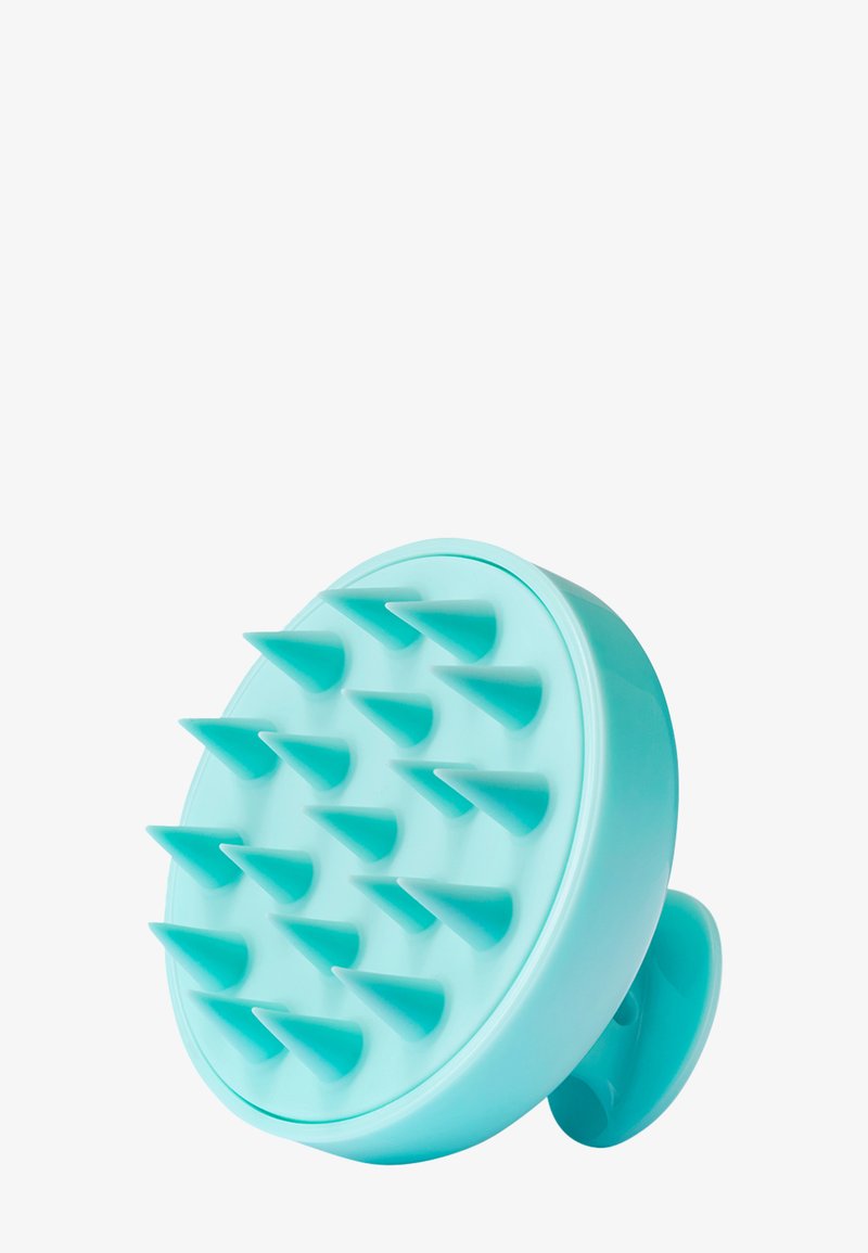 Hairburst HAIRBURST SCALP STIMULATING MASSAGE BRUSH Szczotka do