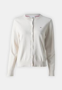 Unselected, classic beige