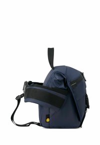 Delsey Paris Borsa porta PC - blau
