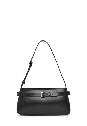 Sac à main - ultrablack