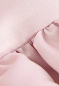 Baker by Ted Baker REGULAR FIT OCCASION - Kokteilikleit/peokleit - pink