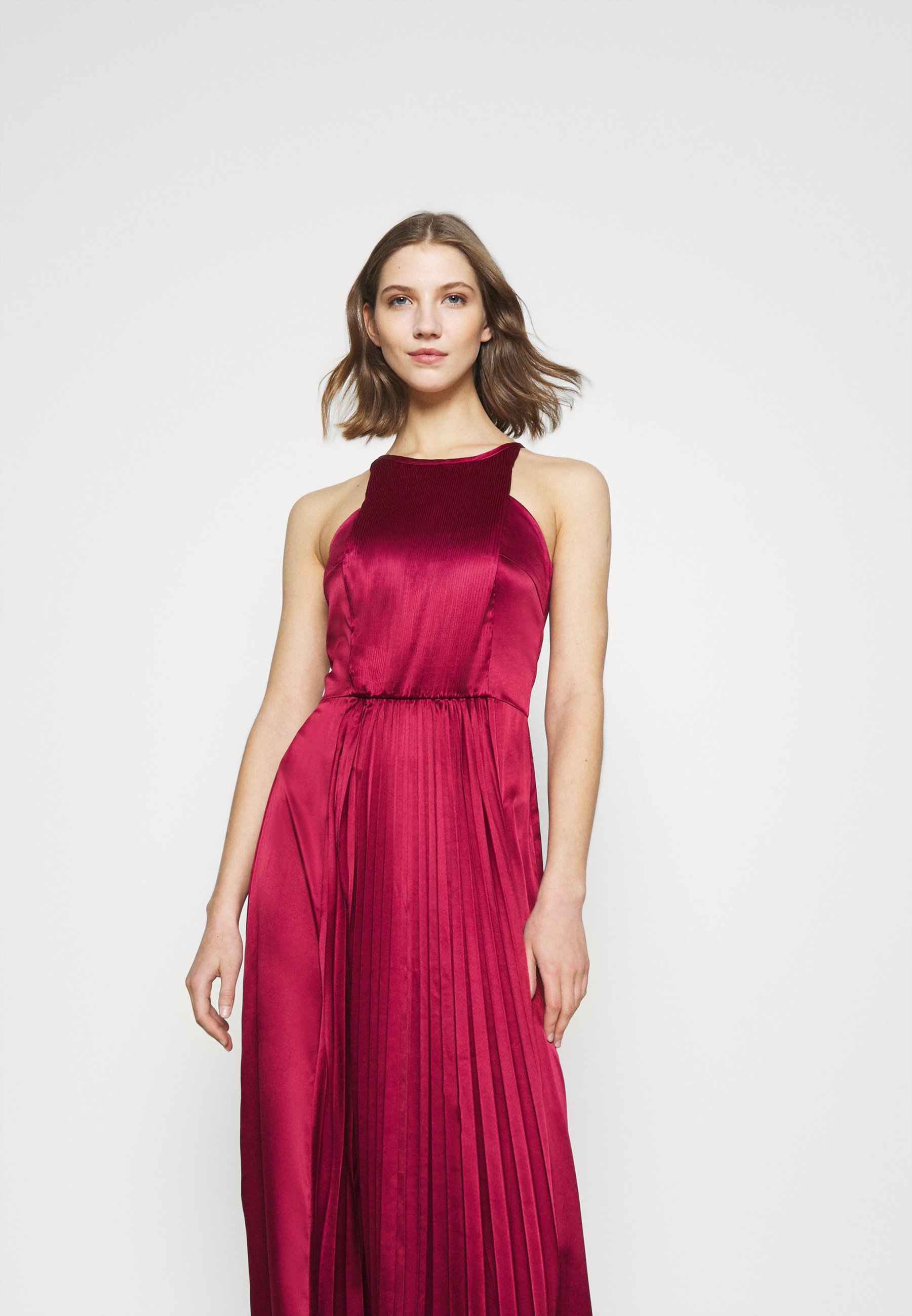 laundry evening gowns