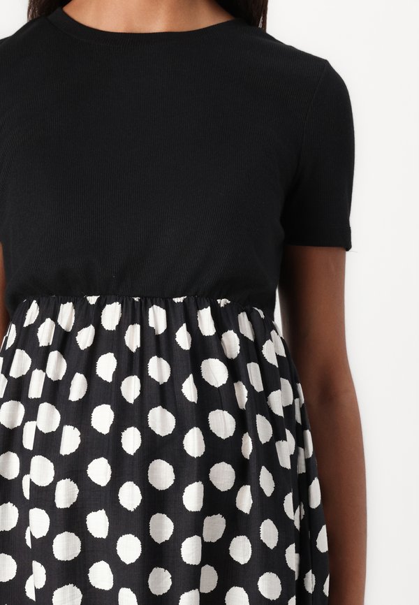 MLKALIA DRESS - Day dress3