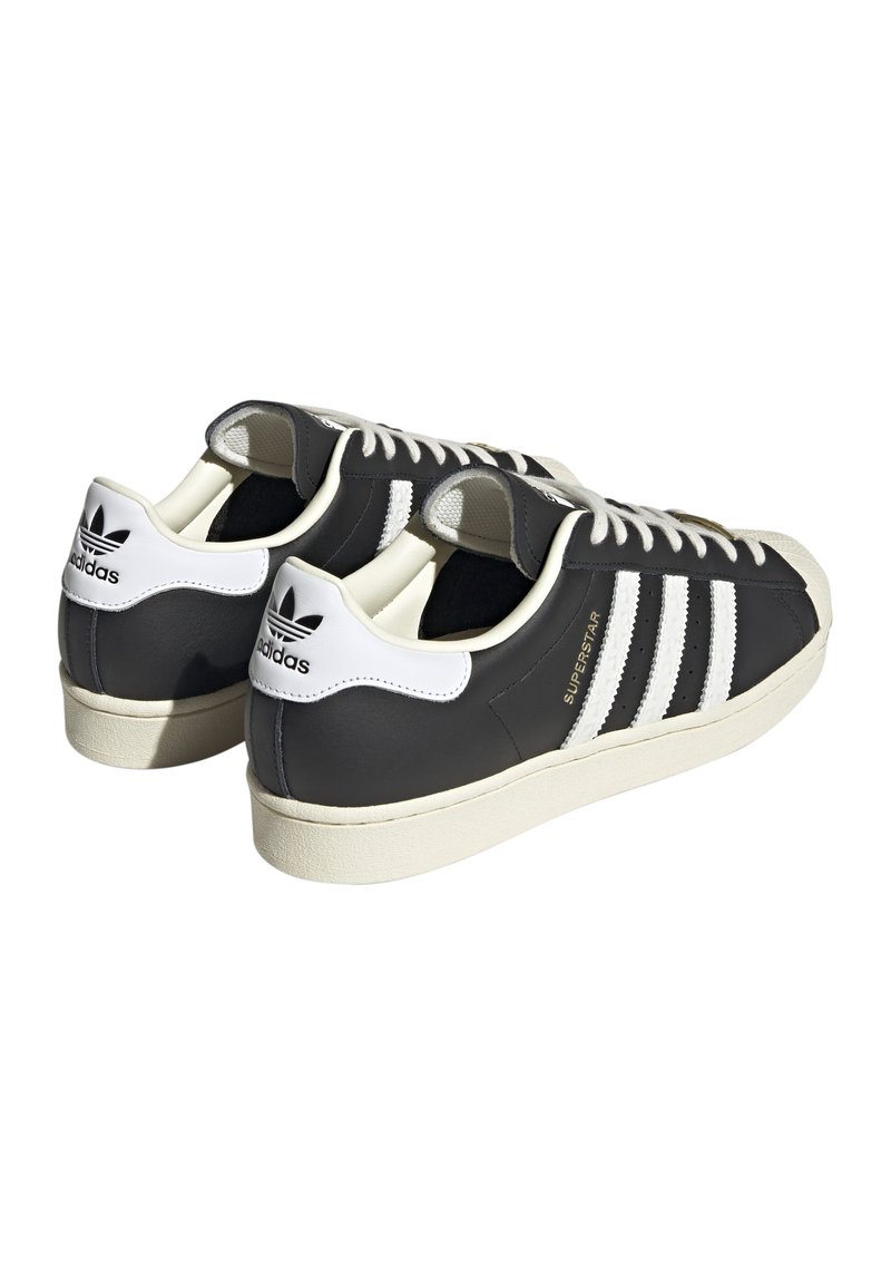 adidas gazelle silver green womens Adidas Superstar ADV Shoe Crystal White / Core Black / Cloud White