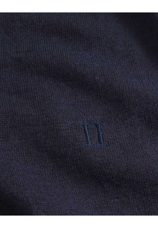 EMMANUEL - Polo shirt4