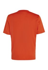 adidas Performance Camiseta deportiva - orange