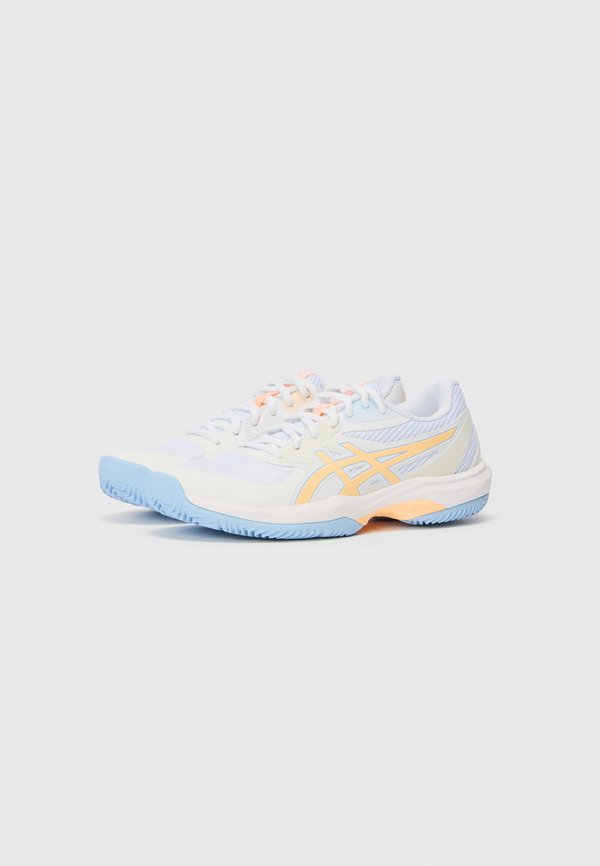 GAME FF  - Padel shoes2