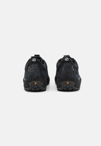 Scarpa MOJITO WRAP GTX UNISEX - Hikingschuh - black