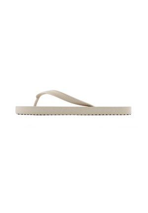 ORIGINALS - Pool shoes - dusty