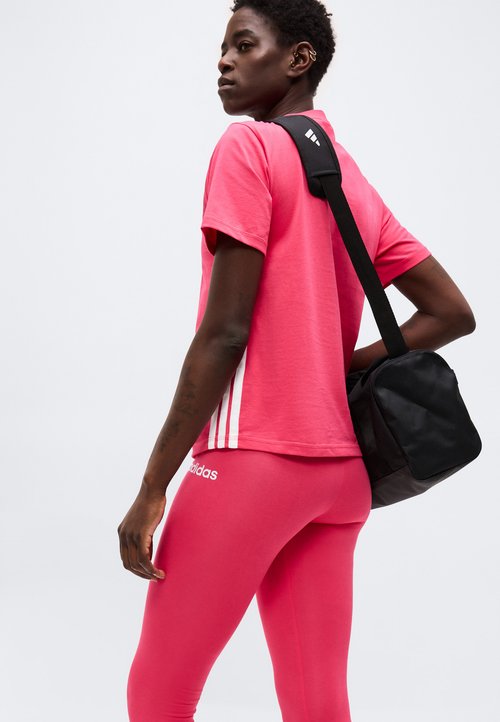 adidas Sporthose 'Essentials' — photo 4